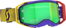 Prospect 2.0 Goggle