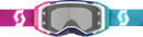 Prospect 2.0 Goggle