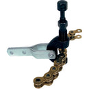 Chain Breaker with Folding Handle