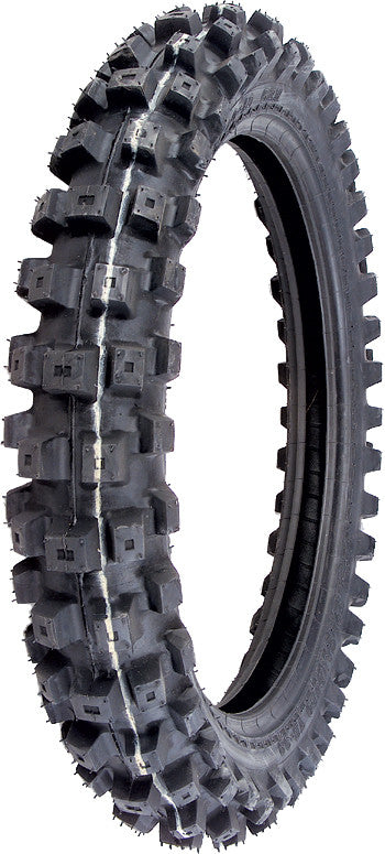 VE-33 Rear Tire 110/100-18 64M BIAS TT