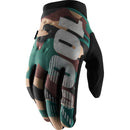 Brisker Cold Weather Glove