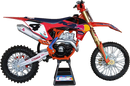 Red Bull KTM 450 SX-F