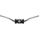 Flight Non-Crossbrace 1-1/3" Handlebar - Honda/Kaw