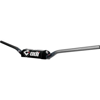 Flight Non-Crossbrace 1-1/8" Handlebar YZ