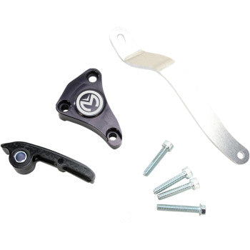 Beta Slave Cylinder Case Saver Kit