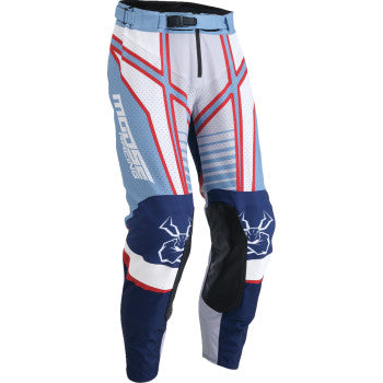 Agroid Pants