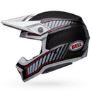 Moto-10 Spherical Rhythm Helmet