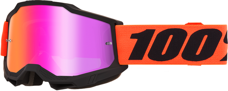 Accuri 2 Ferran Goggle