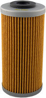 HF611 Oil Filter