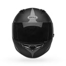 Qualifier Helmet