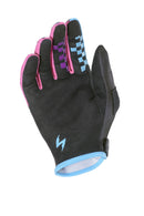 Moto-Flex Sunset Gloves
