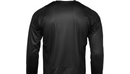 Pulse Blackout Jersey