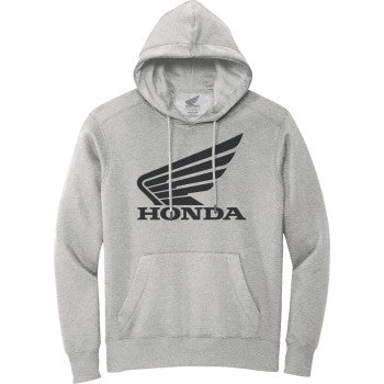 Honda Wing Sweatshirt