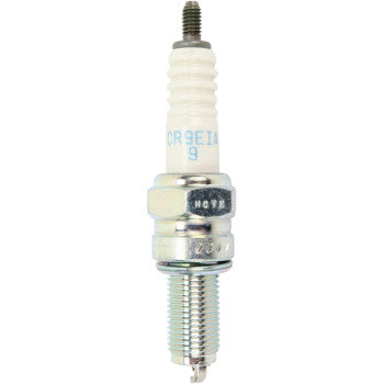 CR9EIA-9 Spark Plug