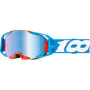 ARmatic Jett Lawrence Limited Edition Goggle Pack
