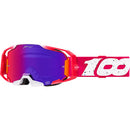 ARmatic Jett Lawrence Limited Edition Goggle Pack