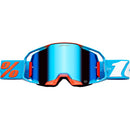ARmatic Jett Lawrence Limited Edition Goggle Pack