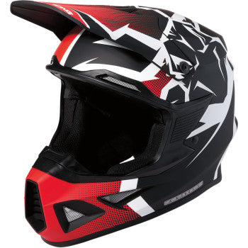 F.I. Agroid MIPS Helmet