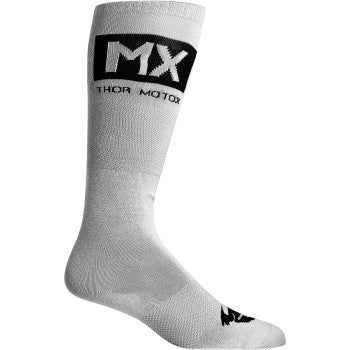 Youth MX Cool Socks