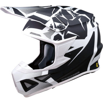 F.I. Agroid MIPS Helmet