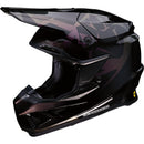F.I. Agroid MIPS Helmet