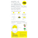 F.I. Agroid MIPS Helmet