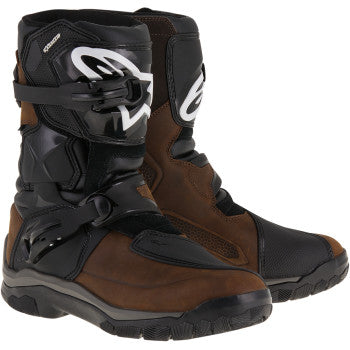 Belize Drystar Oiled Boots