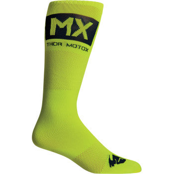 MX Cool Socks