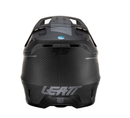 Moto 9.5 Carbon Helmet Kit with 6.5 IRIZ Goggle