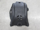 Skid Plate 125-200 2 Stroke