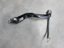 Race Edition Rear Foot Brake Lever
