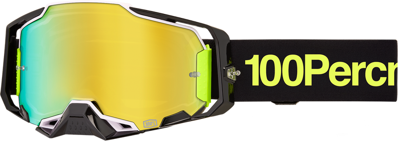 Armega Orban Goggle