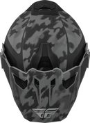 Trekker Pulse Helmet