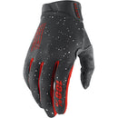 Ridefit Glove