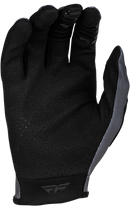 Lite Gloves