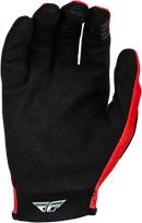 Lite Gloves
