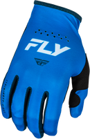 Lite Gloves