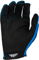 Lite Gloves