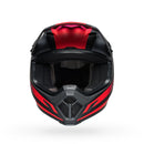 MX-9 Alter Ego Helmet