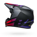 MX-9 Alter Ego Helmet