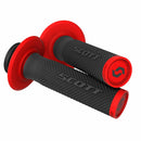 SX2 Lock-On Grips