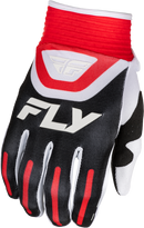 Youth F-16 Gloves