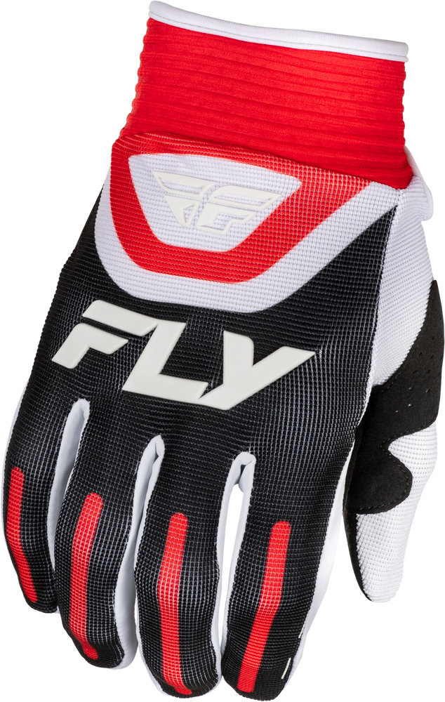 Youth F-16 Gloves