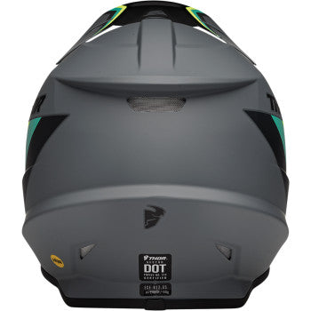 Sector Runner MIPS Helmet