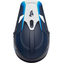 Sector Runner MIPS Helmet