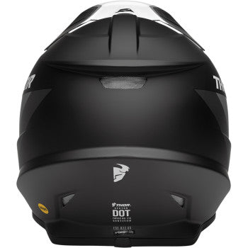 Sector Runner MIPS Helmet