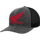 Honda Trucker Hat
