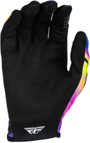 Youth Lite Malibu Gloves