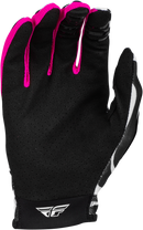 Lite Uncaged Gloves