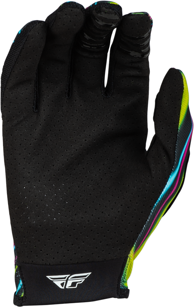 Youth Lite Warped Gloves